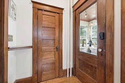 855 Delaware Avenue, Saint Paul, MN 55107 - Photo 7