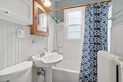 855 Delaware Avenue, Saint Paul, MN 55107 - Photo 19