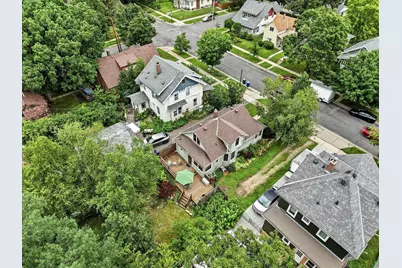 855 Delaware Avenue, Saint Paul, MN 55107 - Photo 47