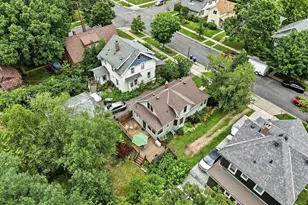 855 Delaware Ave, Saint Paul, MN 55107 - Photo 47