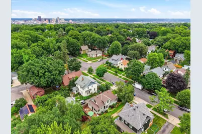 855 Delaware Avenue, Saint Paul, MN 55107 - Photo 45