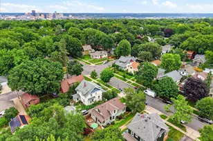 855 Delaware Ave, Saint Paul, MN 55107 - Photo 45