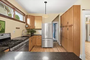 855 Delaware Ave, Saint Paul, MN 55107 - Photo 17