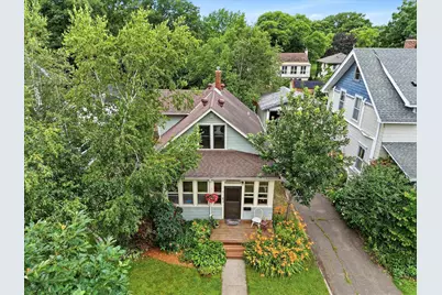 855 Delaware Avenue, Saint Paul, MN 55107 - Photo 43