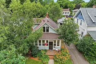 855 Delaware Ave, Saint Paul, MN 55107 - Photo 43
