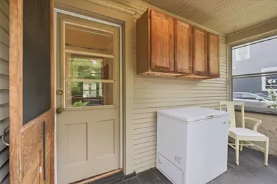 855 Delaware Avenue, Saint Paul, MN 55107 - Photo 31