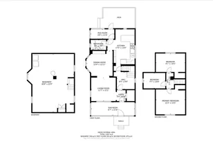 855 Delaware Ave, Saint Paul, MN 55107 - Photo 55