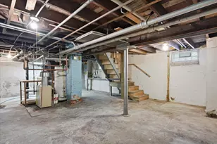 855 Delaware Ave, Saint Paul, MN 55107 - Photo 27