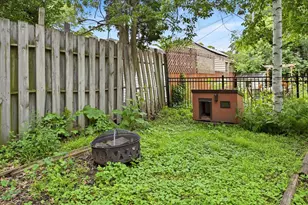 855 Delaware Ave, Saint Paul, MN 55107 - Photo 39