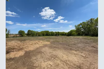 150 Energy Lane, Kimball, MN 55353 - Photo 7