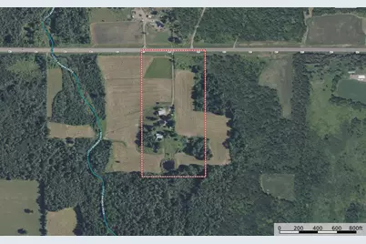 12500 County Road 41, Willow River, MN 55795 - Photo 27