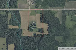 12500 County Road 41, Willow River, MN 55795 - Photo 27