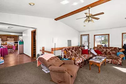 12500 County Road 41, Willow River, MN 55795 - Photo 5