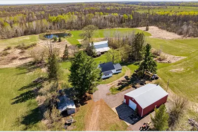 12500 County Road 41, Willow River, MN 55795 - Photo 1