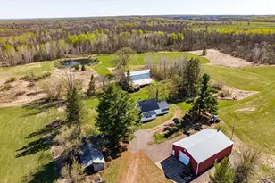 12500 County Road 41, Willow River, MN 55795 - Photo 1