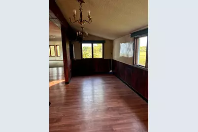 12500 County Road 41, Willow River, MN 55795 - Photo 3