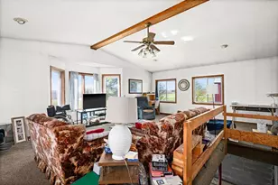 12500 County Road 41, Willow River, MN 55795 - Photo 7
