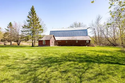 12500 County Road 41, Willow River, MN 55795 - Photo 25