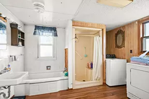 12500 County Road 41, Willow River, MN 55795 - Photo 25