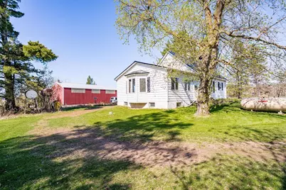 12500 County Road 41, Willow River, MN 55795 - Photo 3
