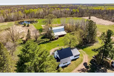 12500 County Road 41, Willow River, MN 55795 - Photo 23