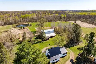 12500 County Road 41, Willow River, MN 55795 - Photo 23