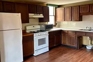 12500 County Road 41, Willow River, MN 55795 - Photo 5