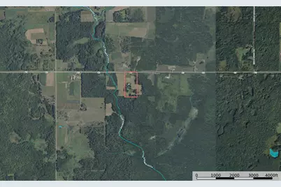 12500 County Road 41, Willow River, MN 55795 - Photo 29