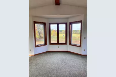 12500 County Road 41, Willow River, MN 55795 - Photo 21