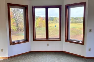 12500 County Road 41, Willow River, MN 55795 - Photo 21