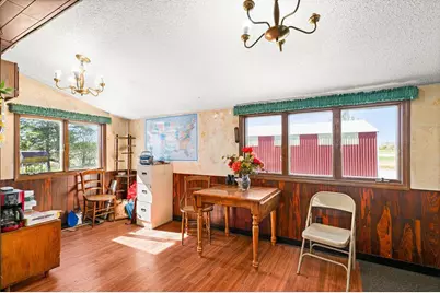 12500 County Road 41, Willow River, MN 55795 - Photo 11