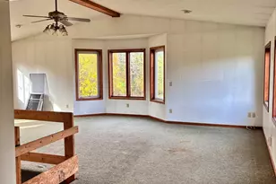 12500 County Road 41, Willow River, MN 55795 - Photo 17