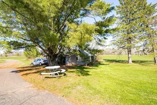 12500 County Road 41, Willow River, MN 55795 - Photo 23