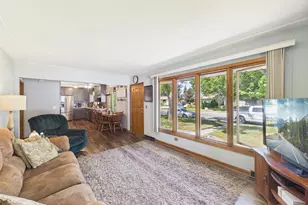 1032 38th Ave N, Saint Cloud, MN 56303 - Photo 3
