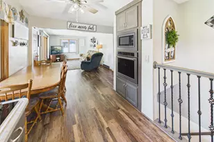 1032 38th Ave N, Saint Cloud, MN 56303 - Photo 7