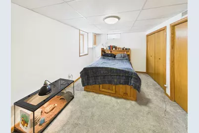 1032 38th Avenue N, Saint Cloud, MN 56303 - Photo 19