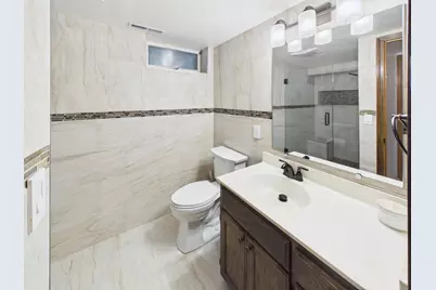 1032 38th Avenue N, Saint Cloud, MN 56303 - Photo 17