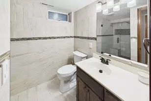 1032 38th Ave N, Saint Cloud, MN 56303 - Photo 17