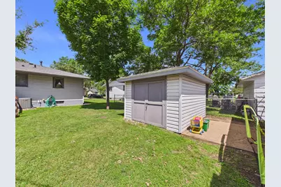1032 38th Avenue N, Saint Cloud, MN 56303 - Photo 23