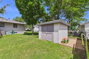 1032 38th Ave N, Saint Cloud, MN 56303 - Photo 23
