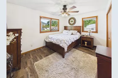 1032 38th Avenue N, Saint Cloud, MN 56303 - Photo 9