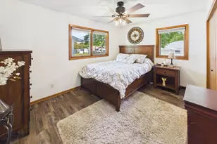 1032 38th Ave N, Saint Cloud, MN 56303 - Photo 9