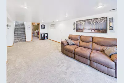 1032 38th Avenue N, Saint Cloud, MN 56303 - Photo 15
