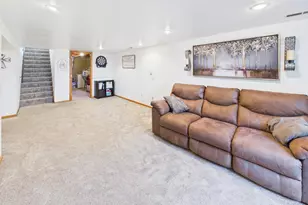 1032 38th Ave N, Saint Cloud, MN 56303 - Photo 15