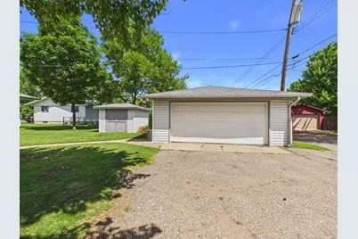 1032 38th Avenue N, Saint Cloud, MN 56303 - Photo 25