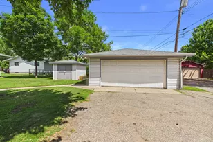 1032 38th Ave N, Saint Cloud, MN 56303 - Photo 25