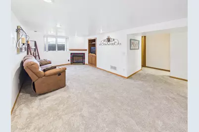 1032 38th Avenue N, Saint Cloud, MN 56303 - Photo 13