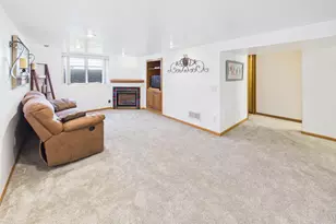 1032 38th Ave N, Saint Cloud, MN 56303 - Photo 13