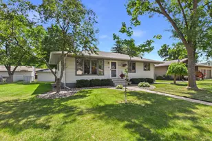 1032 38th Ave N, Saint Cloud, MN 56303 - Photo 1