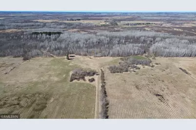 15624 420th Street, McGregor, MN 55760 - Photo 5
